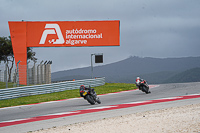 motorbikes;no-limits;peter-wileman-photography;portimao;portugal;trackday-digital-images